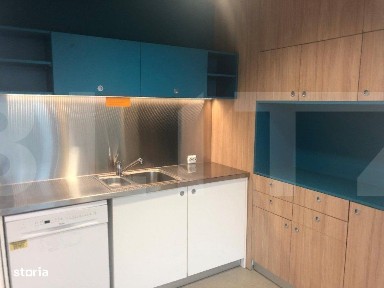 Marasti, Cluj-Napoca, Cluj