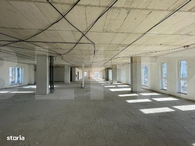 Marasti, Cluj-Napoca, Cluj