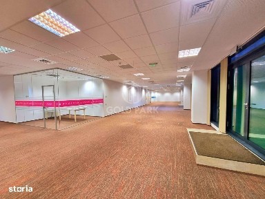 Marasti, Cluj-Napoca, Cluj