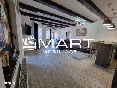 Centrul Civic, Sibiu