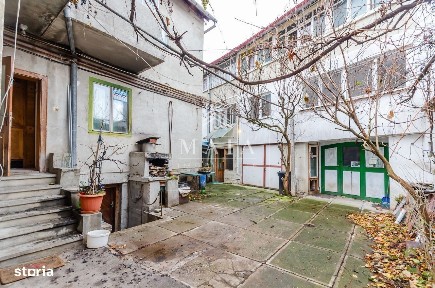 Centrul Civic, Sibiu