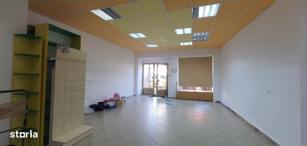 Centrul Istoric, Sibiu