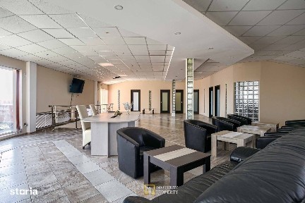 Strada 1 Decembrie 1918, Centru, Arad