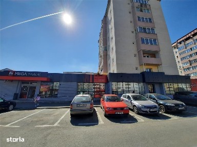 Valea Aurie, Sibiu