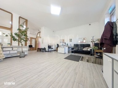 Olosig, Oradea, Bihor