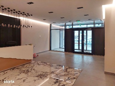 Bartolomeu Nord, Brasov