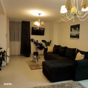 Apartament de inchiriat Cetate,zona ultracentrala.