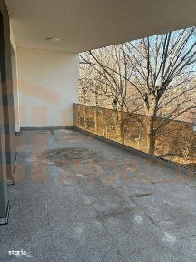 Apartament 3 camere zona Delfinariu-Pescarie, Constanta