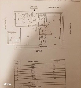 Drobeta-Turnu Severin, Mehedinti