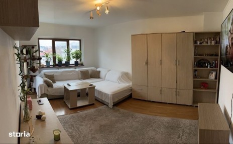 Apartament 3 camere