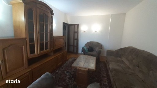Bld.Independentei, ap.3 cam dec, mob/ut, 700 euro/l