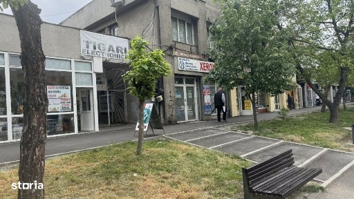 Drumul Taberei, Sectorul 6, Bucuresti