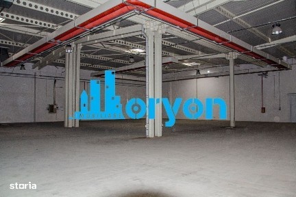 Brazda Lui Novac, Craiova, Dolj