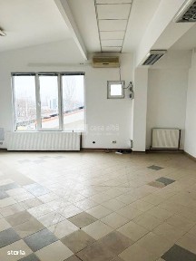 Strada Aurel Vlaicu, Aviatiei, Iasi