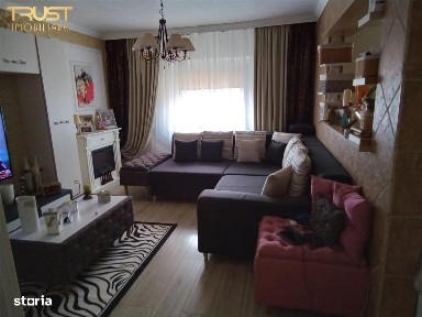 Triaj-Harman, Brasov