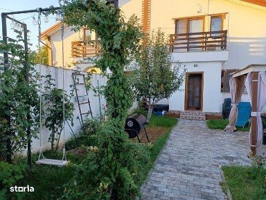 Casa de vanzare Pantelimon