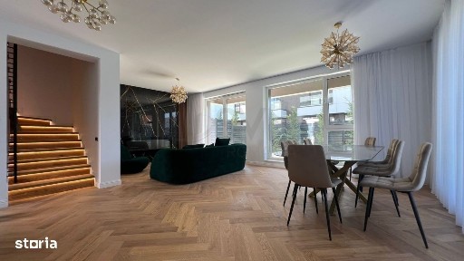 Drumul Bisericii, Voluntari, Ilfov