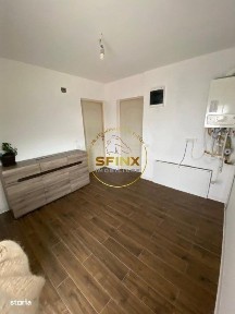 Dumbraveni, Balotesti, Ilfov