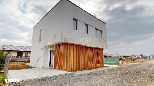 Strada Crinului, Tamasi, Corbeanca, Ilfov