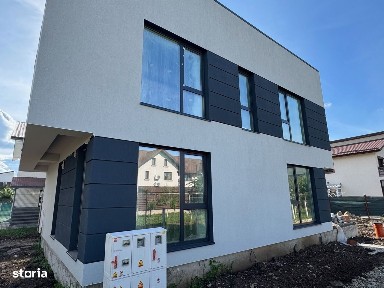 Odaile, Otopeni, Ilfov