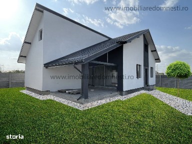 Olteni, Clinceni, Ilfov