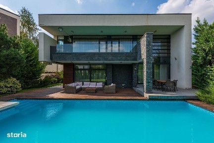 Strada Erou Nicolae Iancu, Voluntari, Ilfov