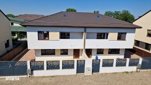 Otopeni, particular, casa de vanzare