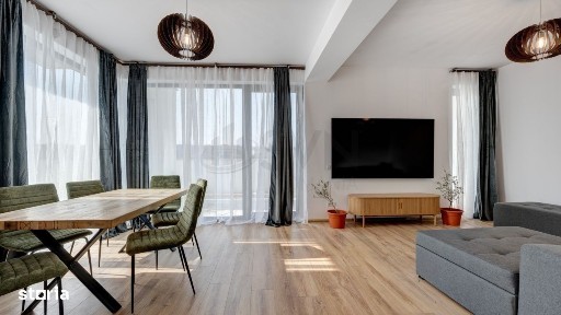 Strada Vaslui, Snagov, Ilfov