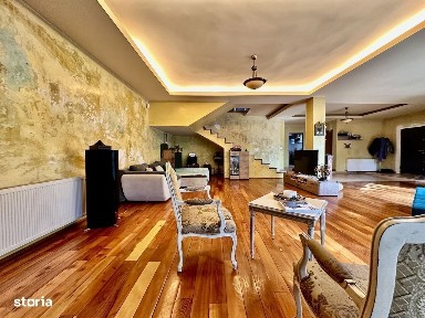 Drumul Bisericii, Voluntari, Ilfov