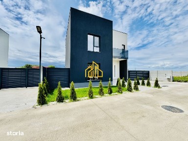 Olteni, Clinceni, Ilfov