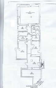 Spatiu comercial de vanzare in Gheorgheni, Cluj Napoca