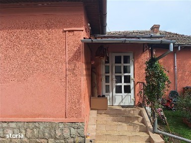 Dorobantilor, Oradea, Bihor