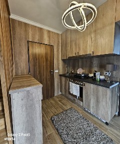 Casă NOUA in regim P+ M, vânzare/schimb Zona Calea Clujului
