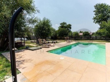 Divici, Pojejena, Caras-Severin