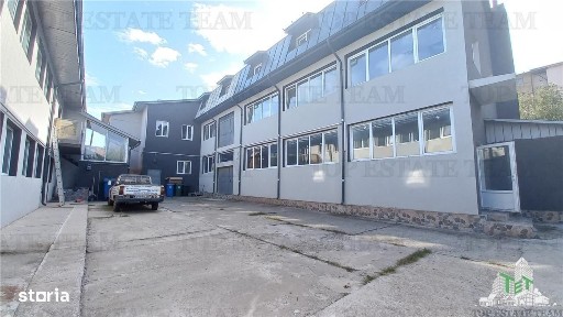 Militari, Sectorul 6, Bucuresti