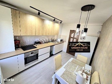 Orasul Vechi, Baia Mare, Maramures