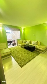 Progresul, Baia Mare, Maramures