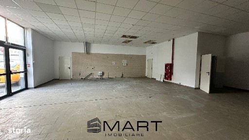 Centrul Civic, Sibiu