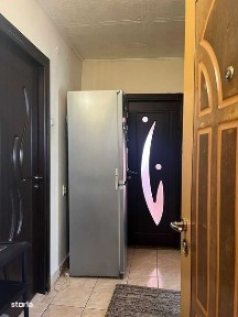 Apartament 2 decomandate Brestei