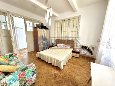 Centru, Craiova, Dolj