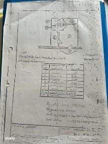 Brazda Lui Novac, Craiova, Dolj