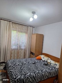 Piata Garii, Craiova, Dolj