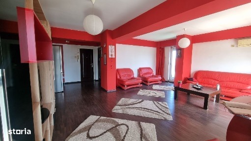 Strada Constantin Brancoveanu, Craiovita Noua, Craiova, Dolj