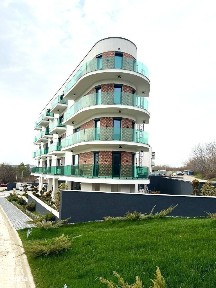 Apartament de inchiriat cu 2 camere în Zona Moara de Vânt, Iași