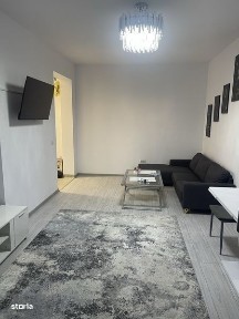 Apartament 2 camere
