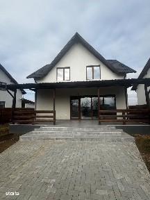 Filipestii De Targ, Prahova