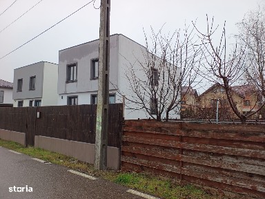 Strejnicu, Targsoru Vechi, Prahova