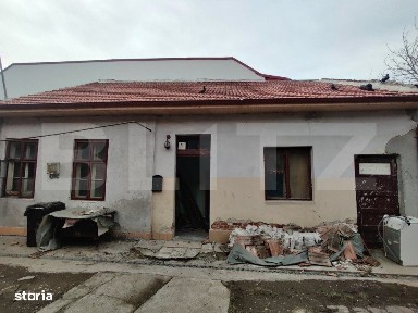 Plopilor, Cluj-Napoca, Cluj