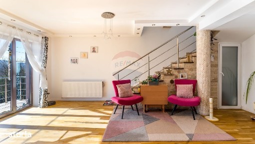 Strada Caisului, Baciu, Cluj