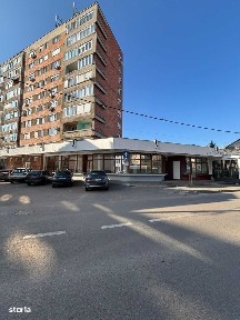 Subcetate, Oradea, Bihor